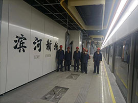 郑州中央空调清洗