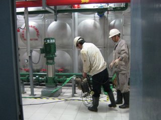 水2.jpg