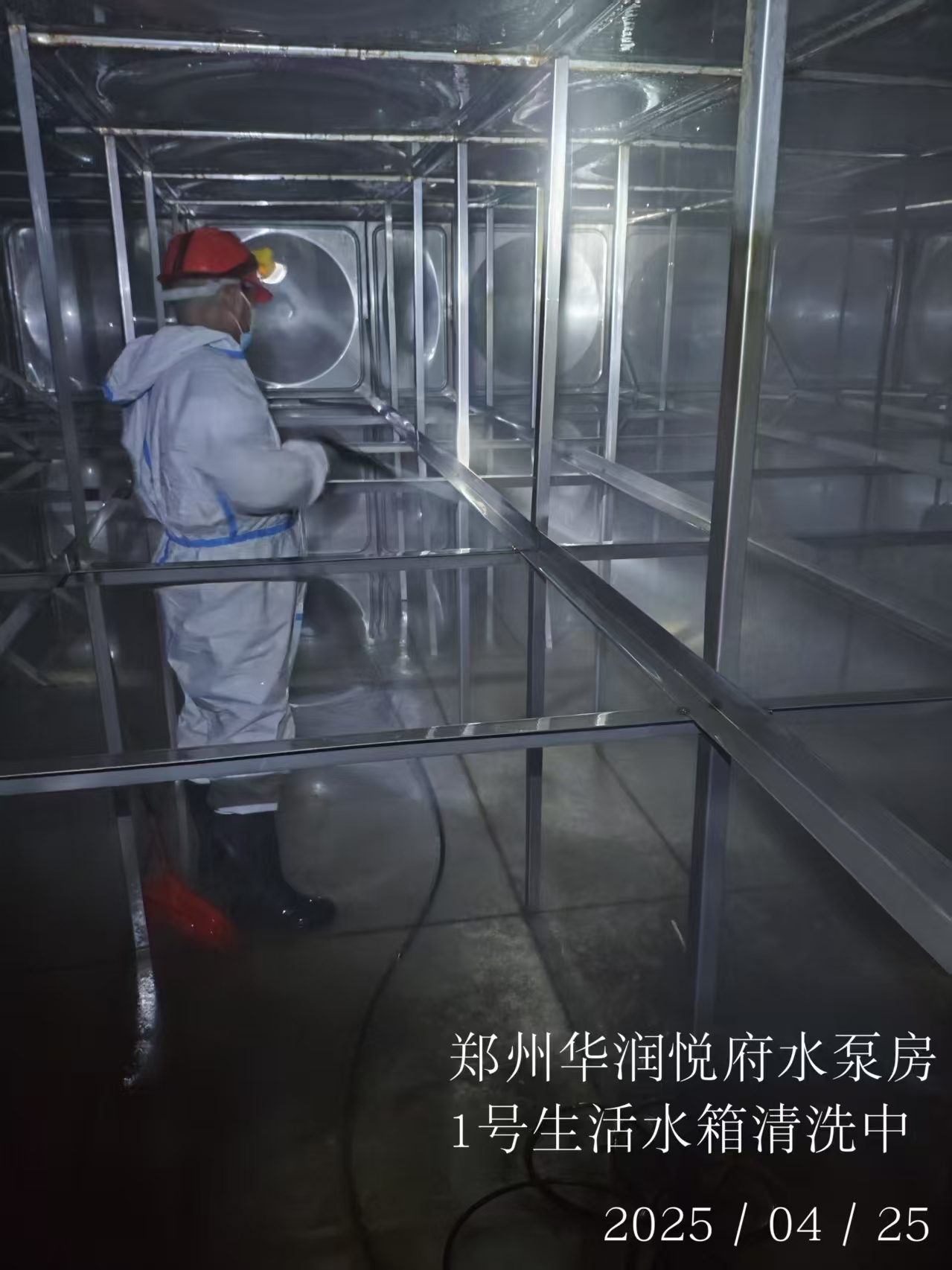 郑州华润.jpg