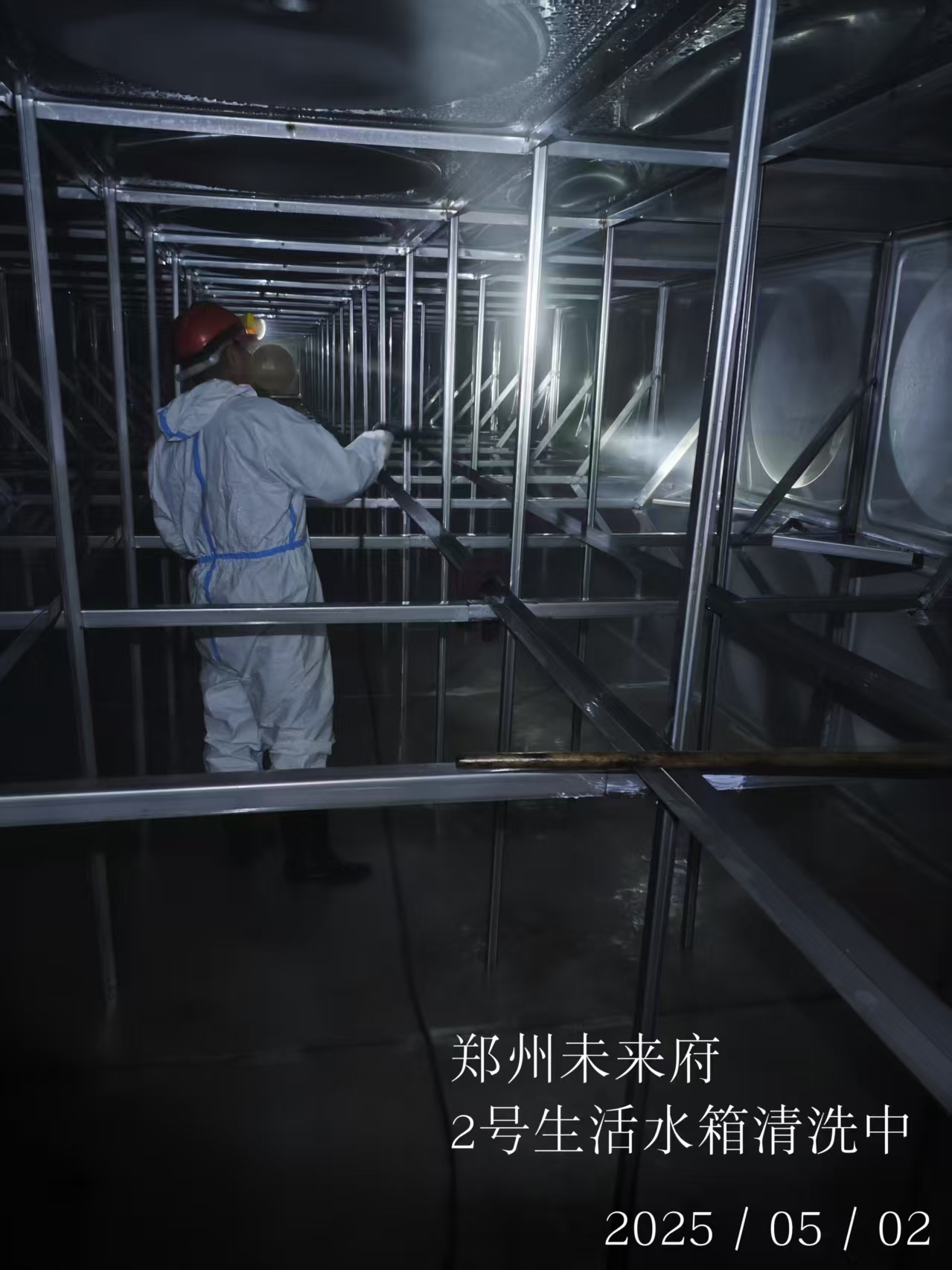 郑州未来府.jpg