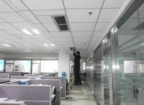 微信截图_20190520084717.jpg