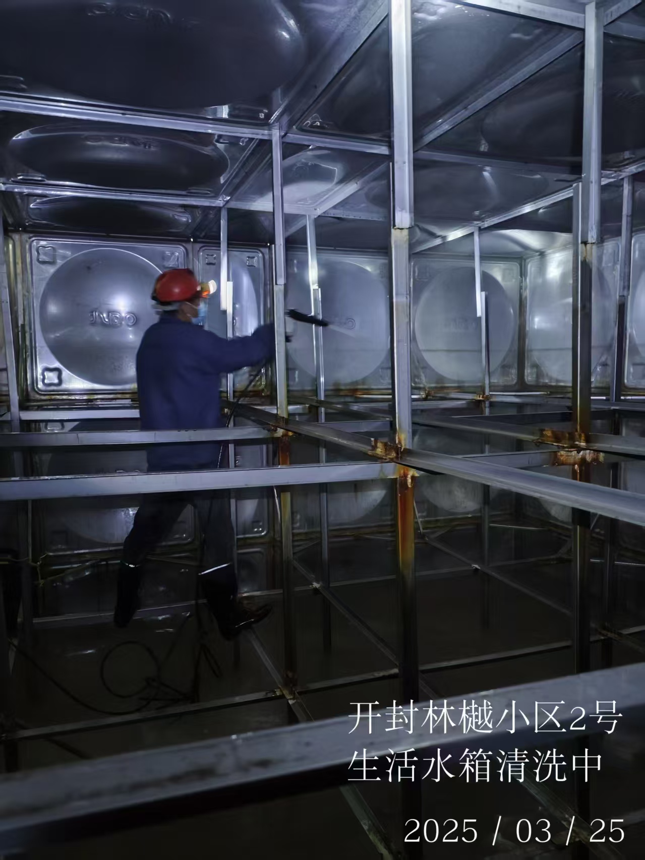 开封林越小区.jpg