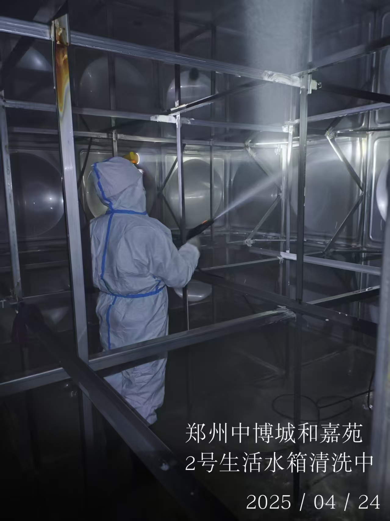 郑州中博城.jpg