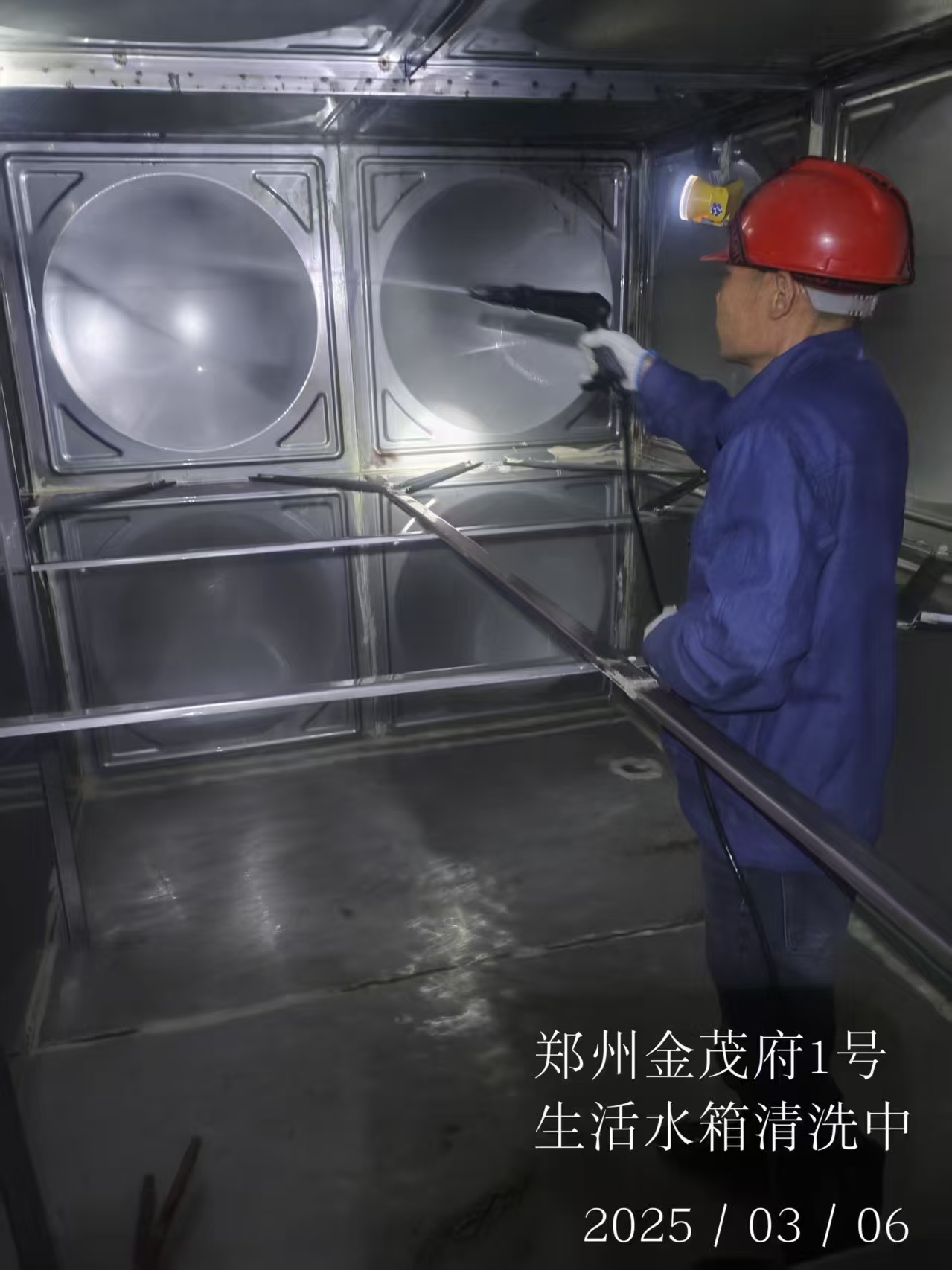 郑州金茂府.jpg