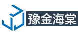 郑州金海棠环保科技有限公司